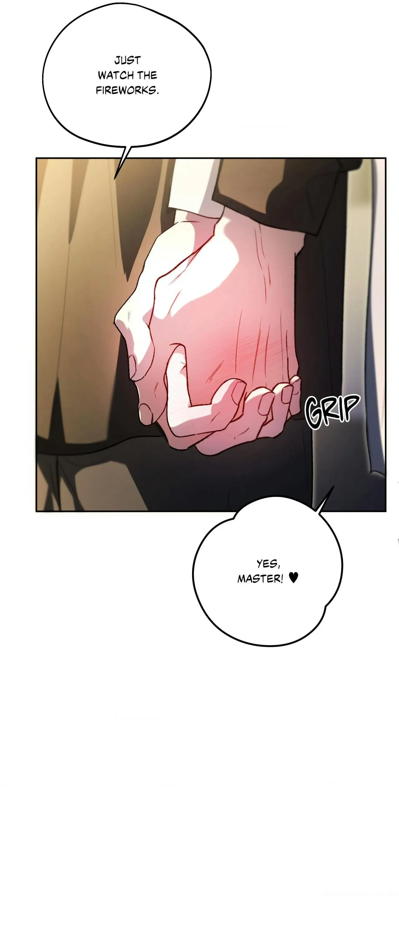 Read Guiding the illusion chapter 22 image 57 on Lezhin
