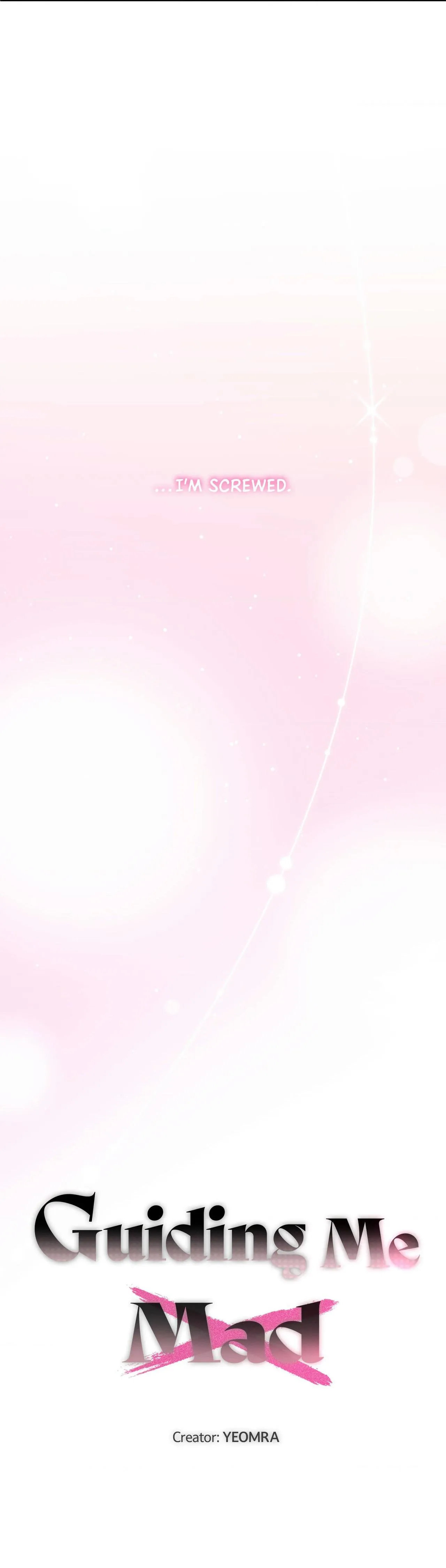 Read Guiding the illusion chapter 22 image 59 on Lezhin