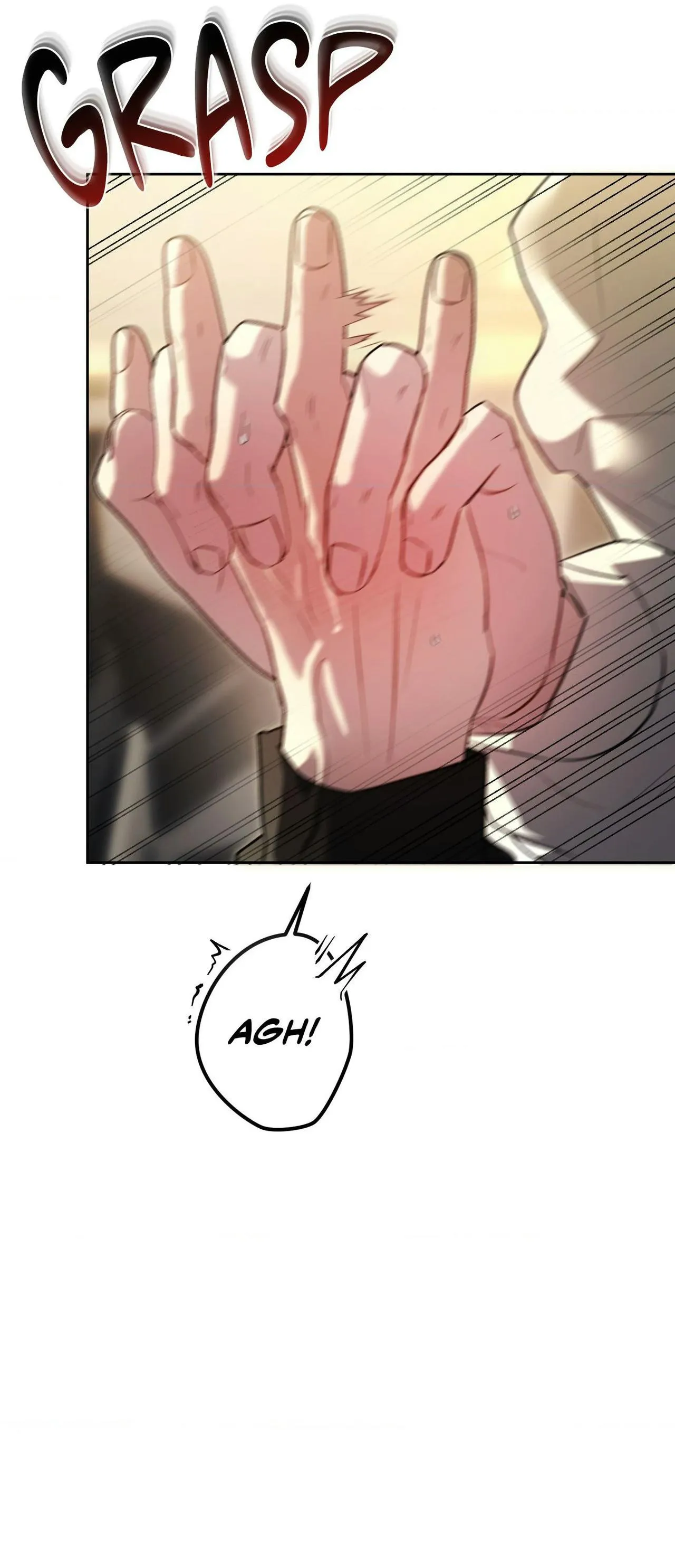 Read Guiding the illusion chapter 22 image 6 on Lezhin