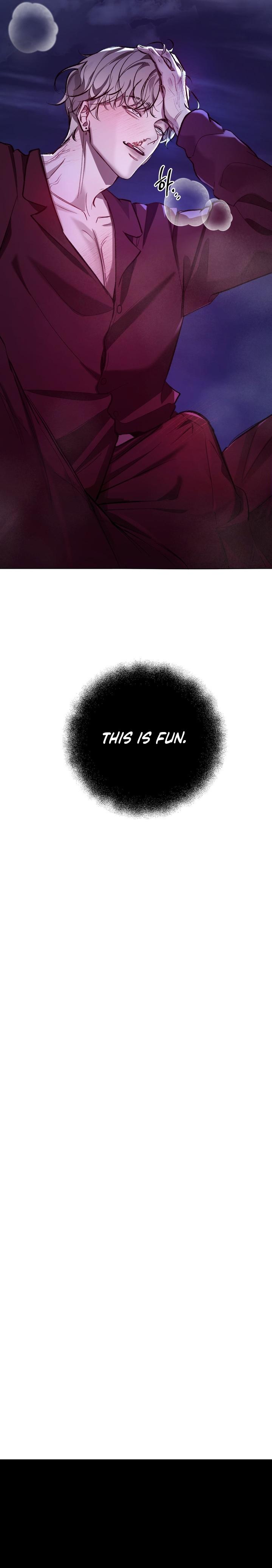 Read Guiding the illusion chapter 3 image 12 on Lezhin
