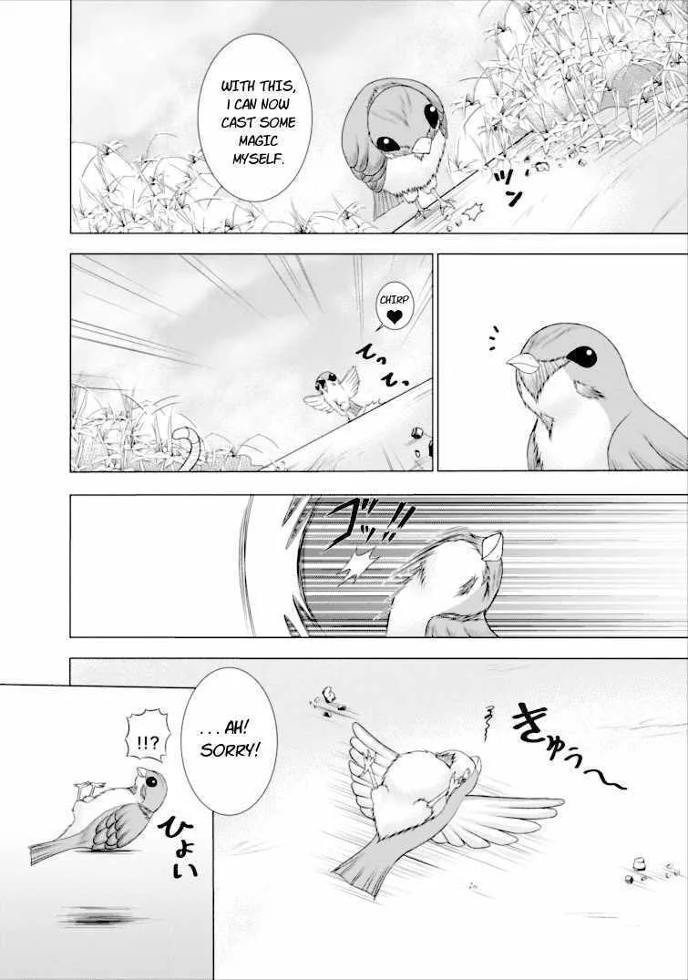 Read Guild no Cheat na Uketsukejou chapter 1 image 21 on Lezhin