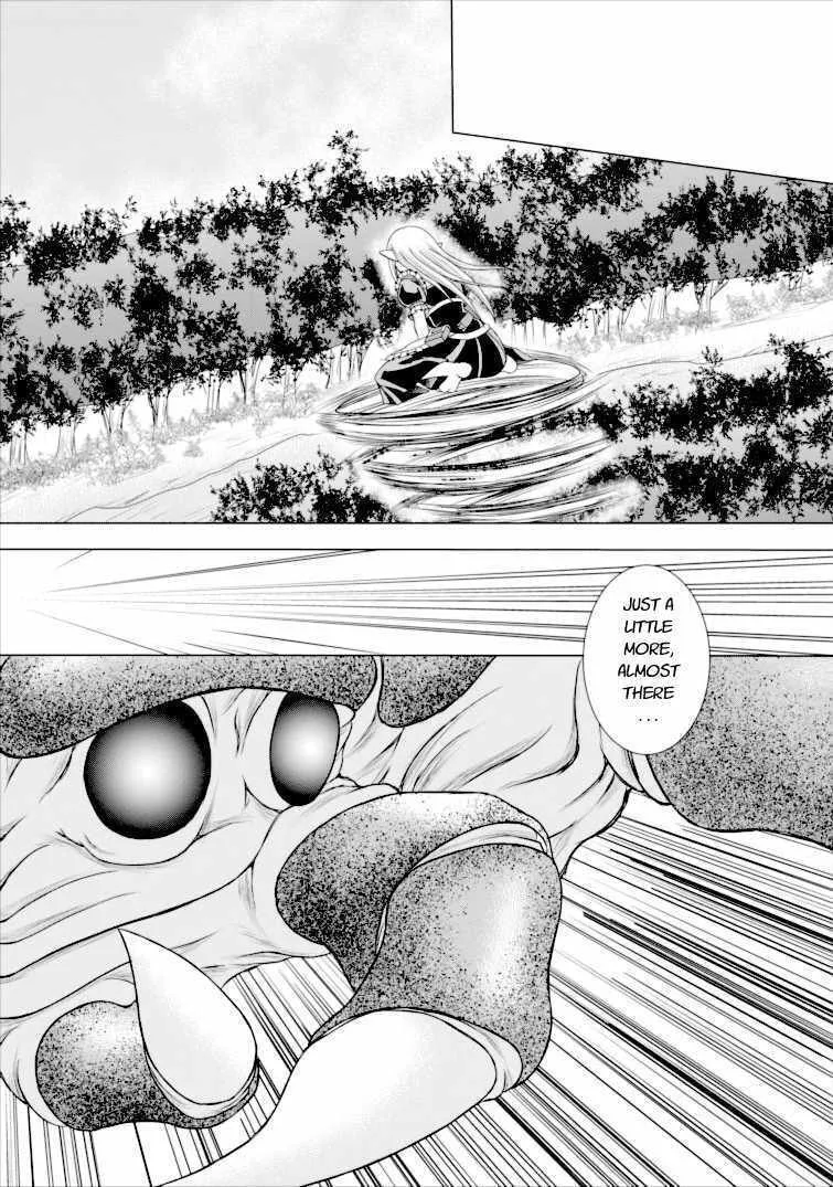 Read Guild no Cheat na Uketsukejou chapter 1 image 27 on Lezhin