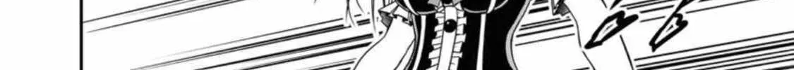 Read Guild no Cheat na Uketsukejou chapter 18 image 35 on Lezhin