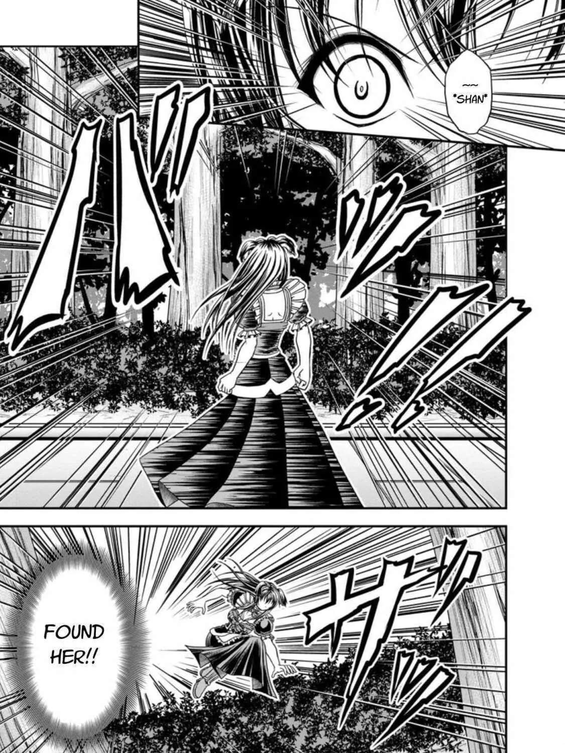 Read Guild no Cheat na Uketsukejou chapter 18 image 40 on Lezhin