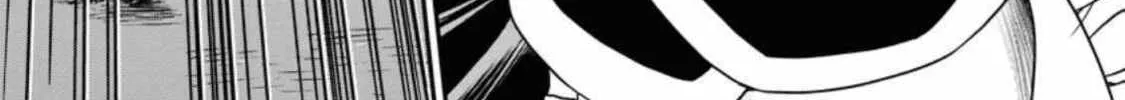 Read Guild no Cheat na Uketsukejou chapter 18 image 49 on Lezhin