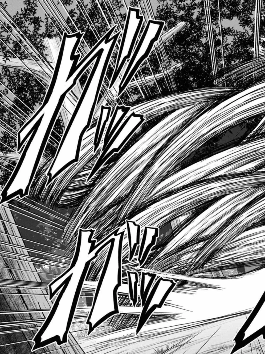 Read Guild no Cheat na Uketsukejou chapter 18 image 52 on Lezhin