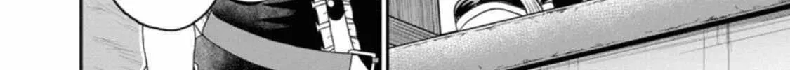Read Guild no Cheat na Uketsukejou chapter 19 image 11 on Lezhin