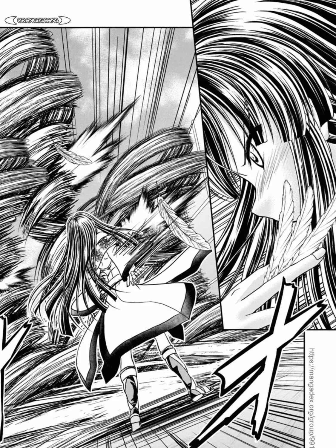Read Guild no Cheat na Uketsukejou chapter 19 image 42 on Lezhin