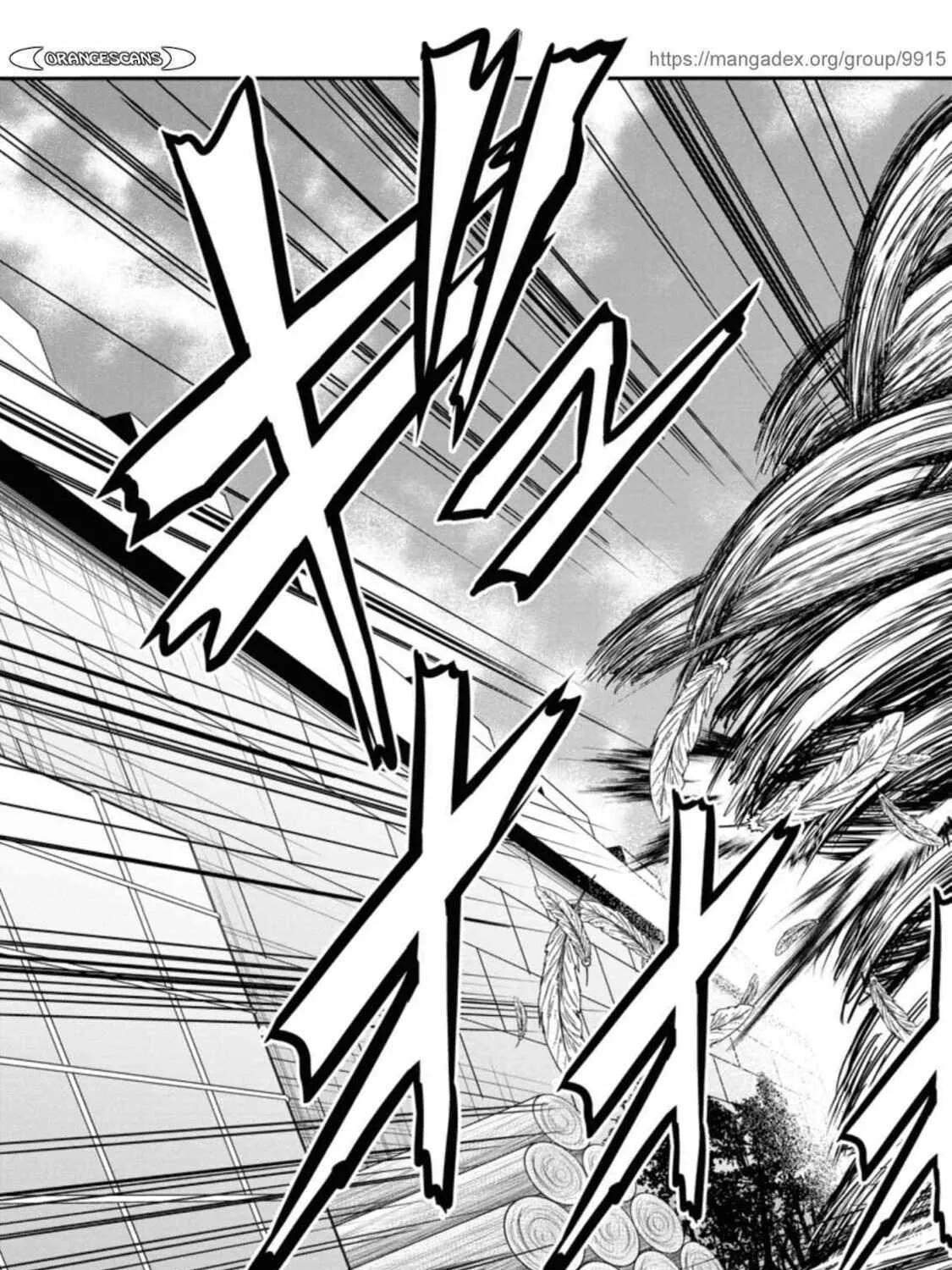 Read Guild no Cheat na Uketsukejou chapter 19 image 44 on Lezhin