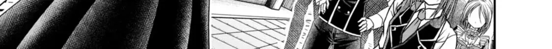 Read Guild no Cheat na Uketsukejou chapter 20 image 25 on Lezhin