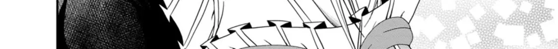 Read Guild no Cheat na Uketsukejou chapter 20 image 27 on Lezhin