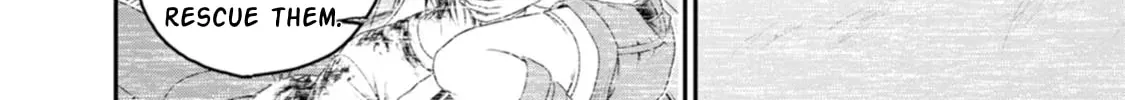Read Guild no Cheat na Uketsukejou chapter 20 image 31 on Lezhin