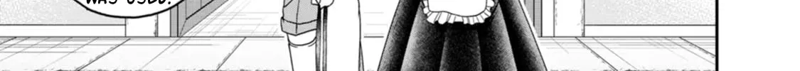 Read Guild no Cheat na Uketsukejou chapter 20 image 33 on Lezhin