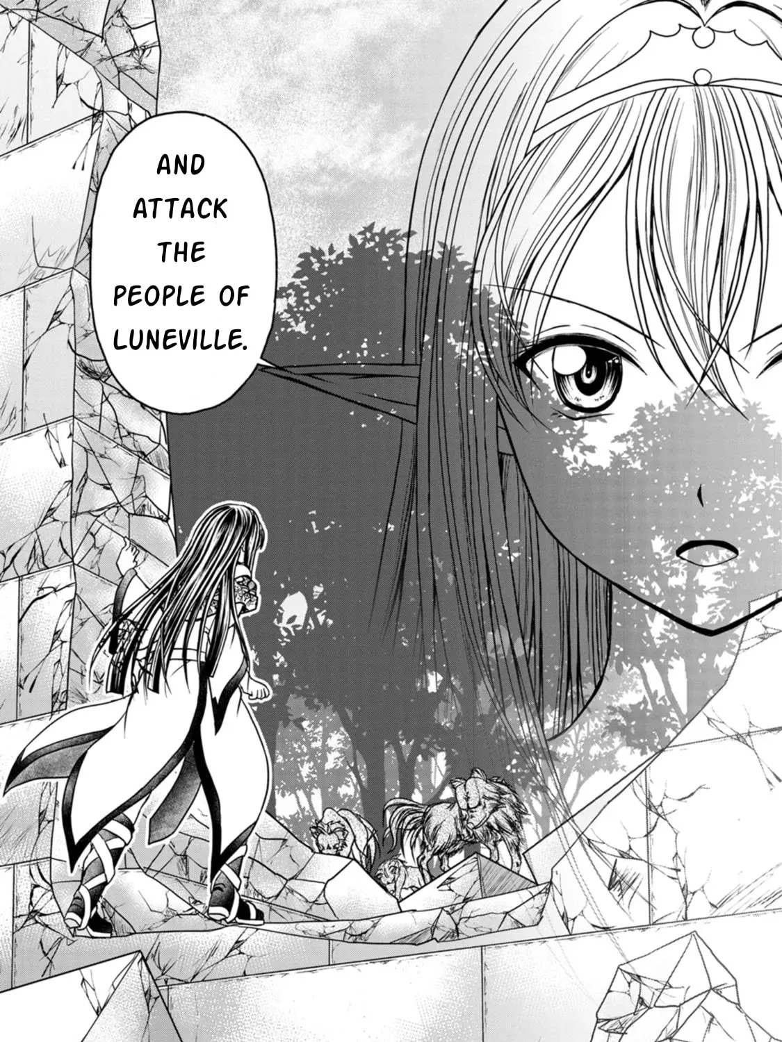 Read Guild no Cheat na Uketsukejou chapter 20 image 36 on Lezhin