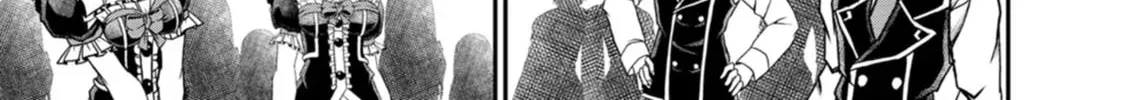 Read Guild no Cheat na Uketsukejou chapter 20 image 41 on Lezhin