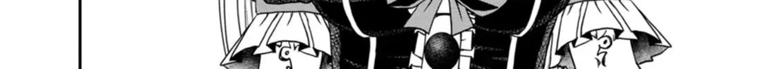 Read Guild no Cheat na Uketsukejou chapter 20 image 51 on Lezhin