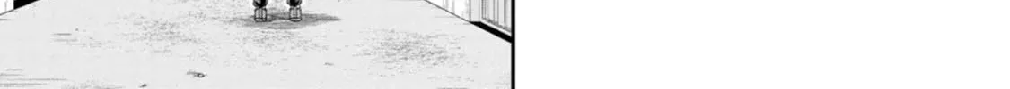 Read Guild no Cheat na Uketsukejou chapter 21 image 1 on Lezhin