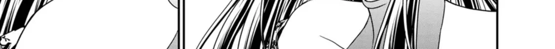 Read Guild no Cheat na Uketsukejou chapter 21 image 13 on Lezhin