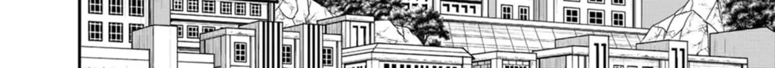 Read Guild no Cheat na Uketsukejou chapter 21 image 15 on Lezhin