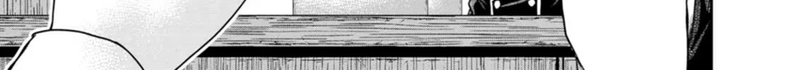 Read Guild no Cheat na Uketsukejou chapter 21 image 29 on Lezhin