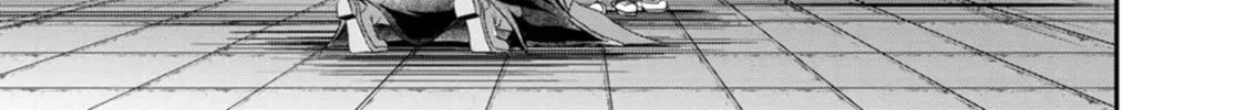 Read Guild no Cheat na Uketsukejou chapter 21 image 41 on Lezhin