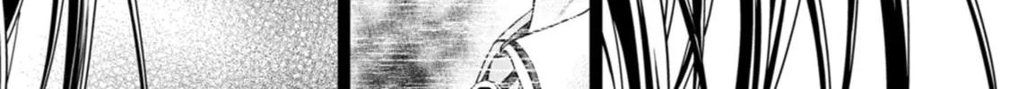 Read Guild no Cheat na Uketsukejou chapter 21 image 43 on Lezhin