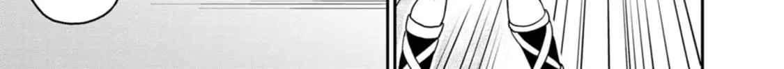 Read Guild no Cheat na Uketsukejou chapter 21 image 49 on Lezhin
