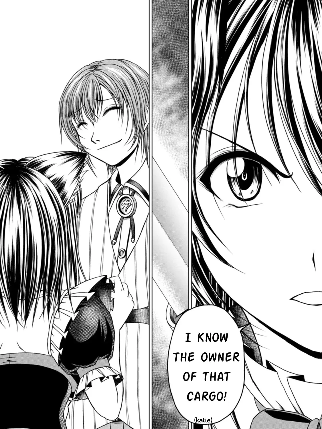 Read Guild no Cheat na Uketsukejou chapter 21 image 50 on Lezhin