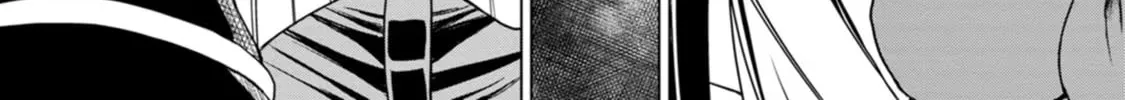 Read Guild no Cheat na Uketsukejou chapter 21 image 51 on Lezhin