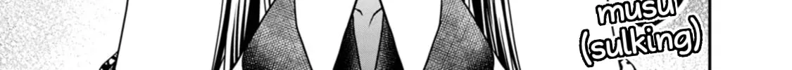 Read Guild no Cheat na Uketsukejou chapter 21 image 9 on Lezhin