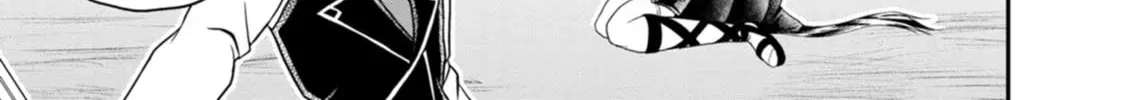 Read Guild no Cheat na Uketsukejou chapter 23 image 1 on Lezhin