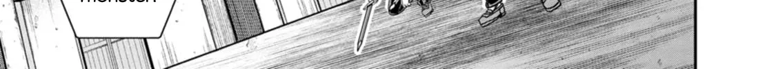 Read Guild no Cheat na Uketsukejou chapter 23 image 13 on Lezhin