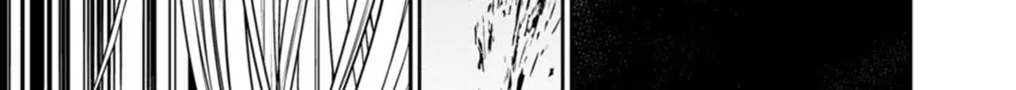 Read Guild no Cheat na Uketsukejou chapter 23 image 47 on Lezhin