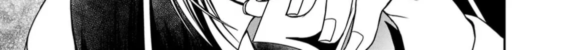 Read Guild no Cheat na Uketsukejou chapter 23 image 9 on Lezhin