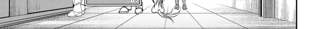 Read Guild no Cheat na Uketsukejou chapter 24 image 41 on Lezhin