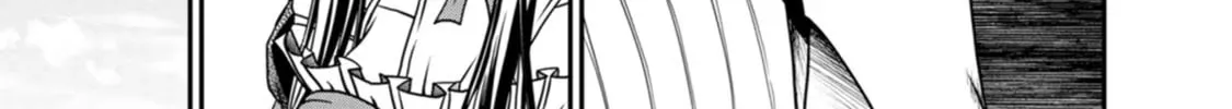 Read Guild no Cheat na Uketsukejou chapter 24 image 9 on Lezhin