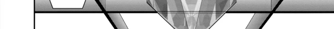 Read Guild no Cheat na Uketsukejou chapter 25 image 19 on Lezhin