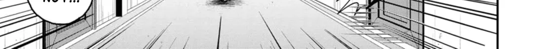 Read Guild no Cheat na Uketsukejou chapter 25 image 29 on Lezhin