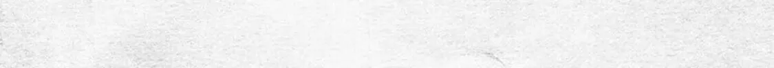 Read Guild no Cheat na Uketsukejou chapter 25 image 3 on Lezhin