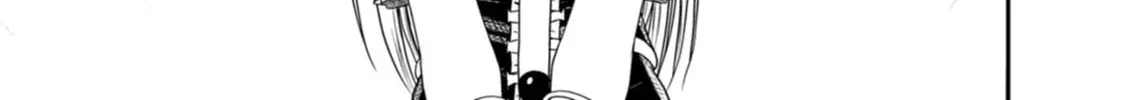 Read Guild no Cheat na Uketsukejou chapter 25 image 33 on Lezhin