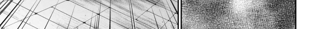 Read Guild no Cheat na Uketsukejou chapter 25 image 41 on Lezhin