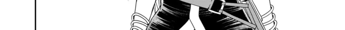 Read Guild no Cheat na Uketsukejou chapter 25 image 43 on Lezhin