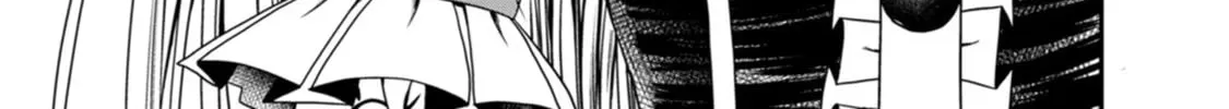 Read Guild no Cheat na Uketsukejou chapter 25 image 45 on Lezhin