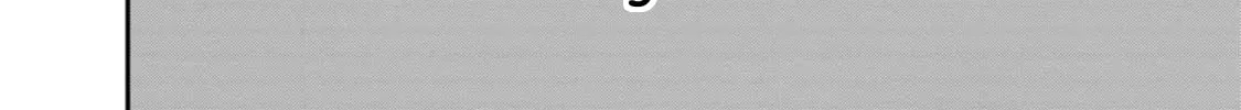 Read Guild no Cheat na Uketsukejou chapter 25 image 47 on Lezhin