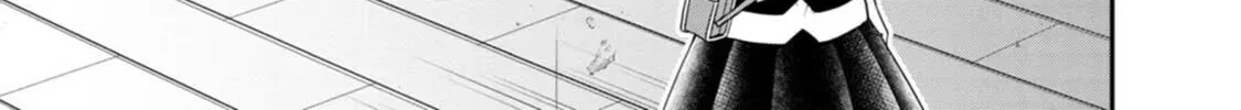 Read Guild no Cheat na Uketsukejou chapter 25 image 5 on Lezhin