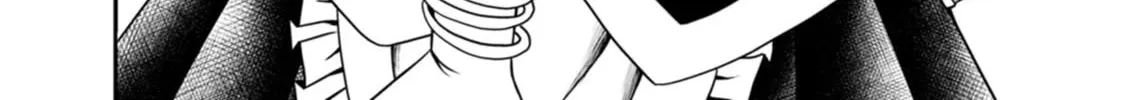 Read Guild no Cheat na Uketsukejou chapter 25 image 53 on Lezhin