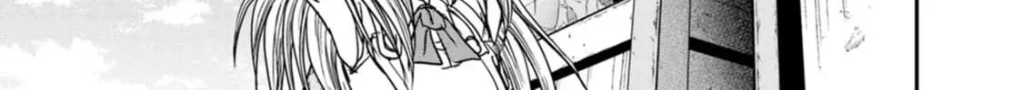 Read Guild no Cheat na Uketsukejou chapter 26 image 37 on Lezhin
