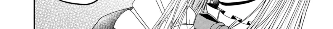 Read Guild no Cheat na Uketsukejou chapter 26 image 39 on Lezhin