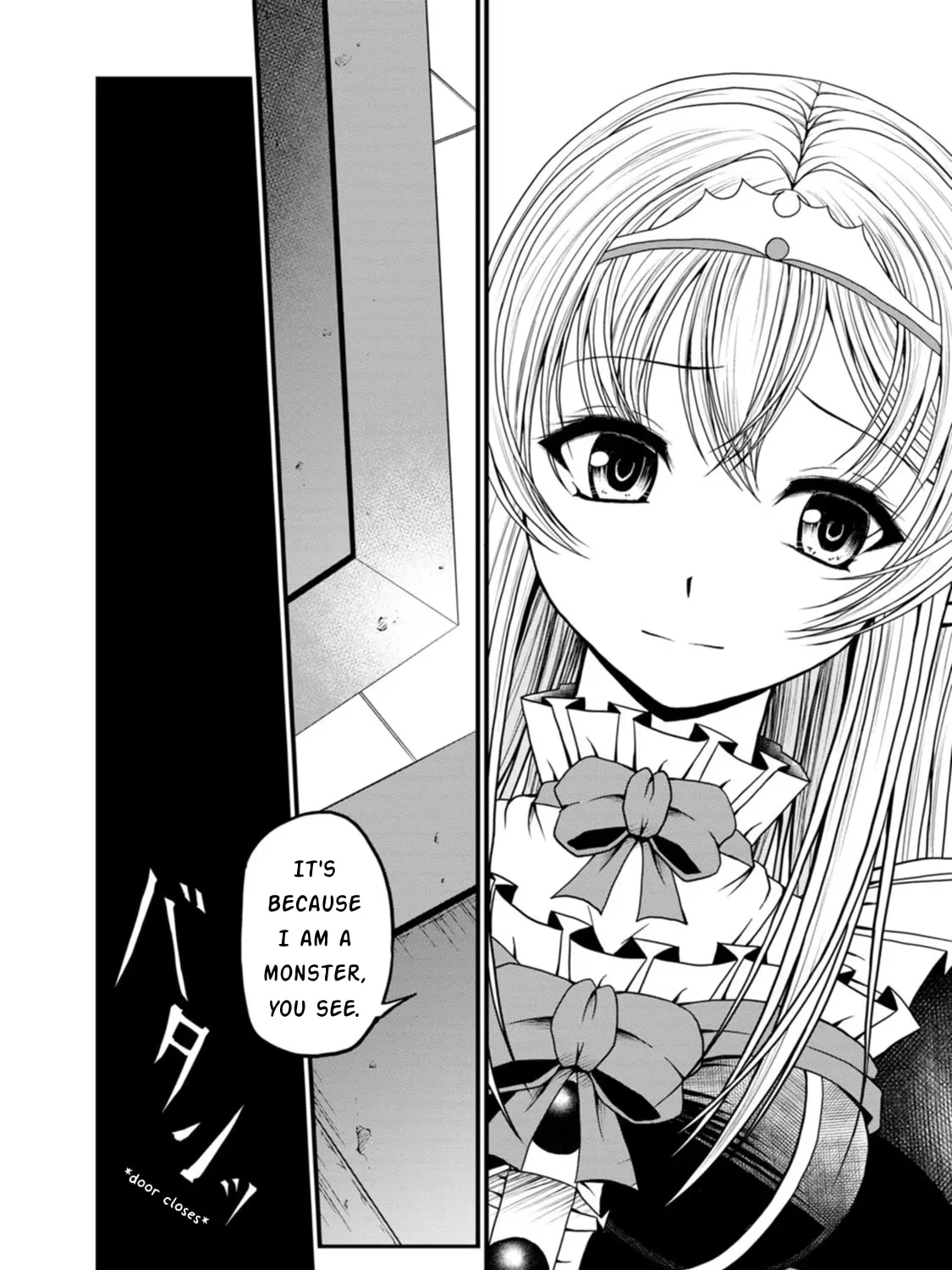 Read Guild no Cheat na Uketsukejou chapter 26 image 46 on Lezhin