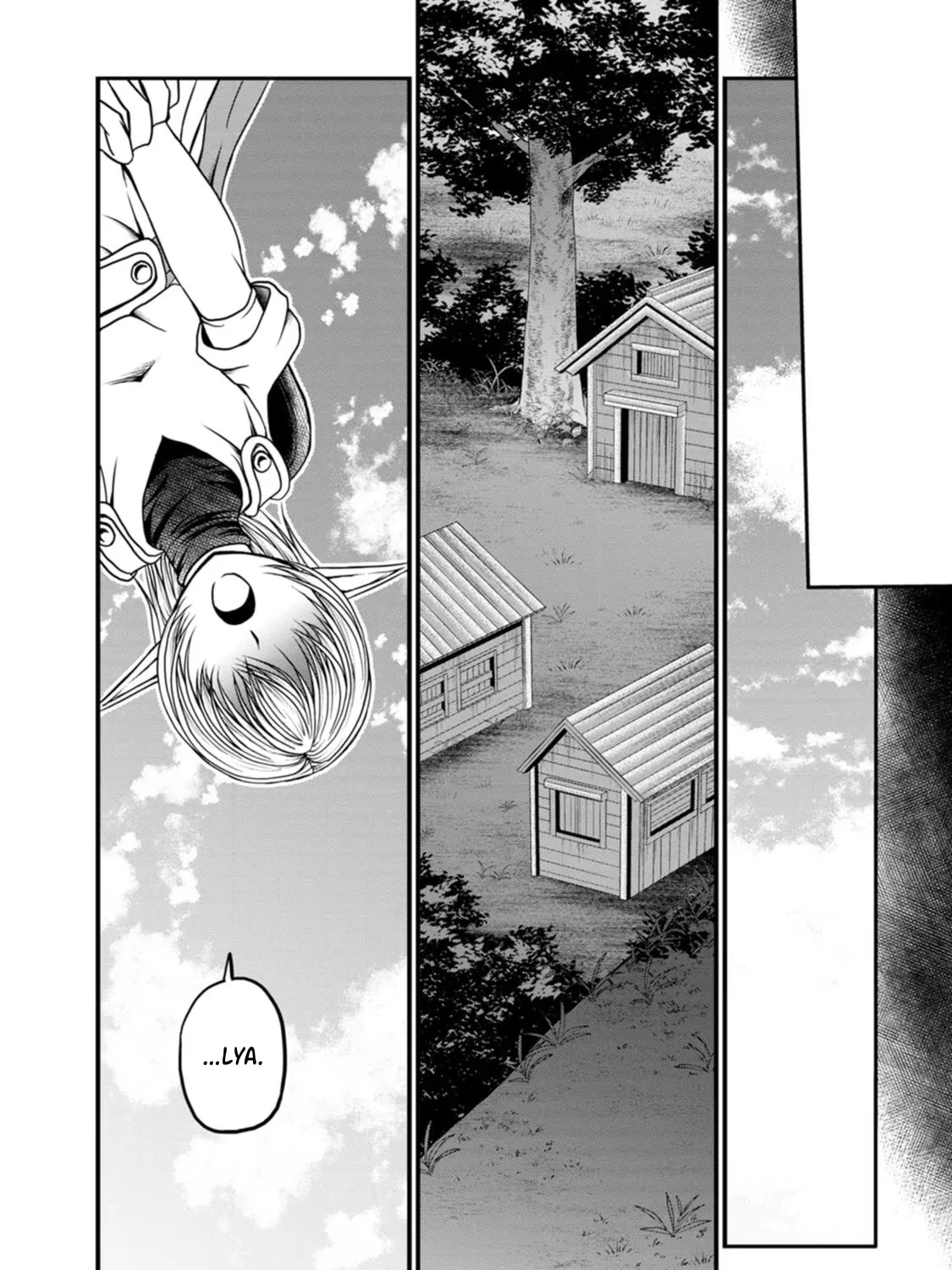 Read Guild no Cheat na Uketsukejou chapter 27 image 26 on Lezhin